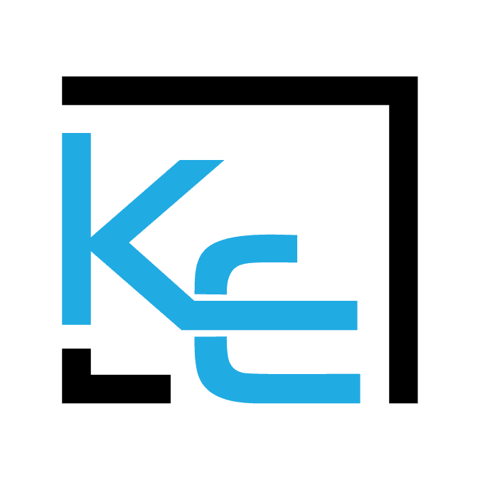 Klima-Expert | Montage und Service für dein perfektes Klima logo
