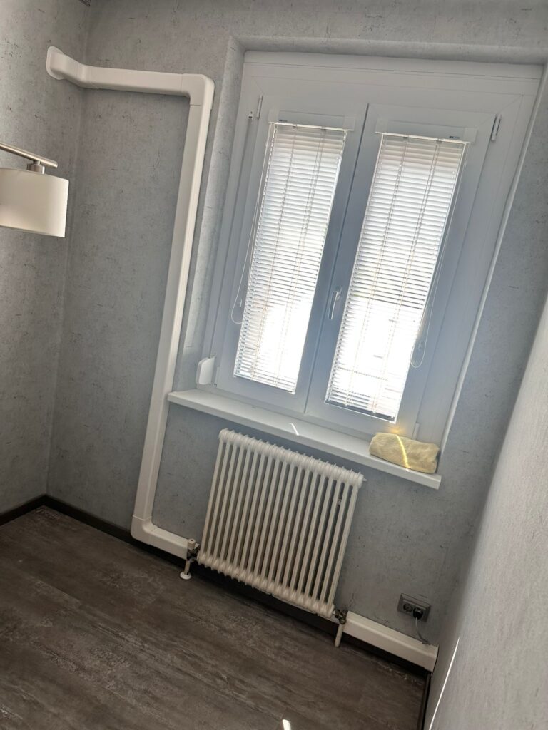 Kanal | Klima-Expert