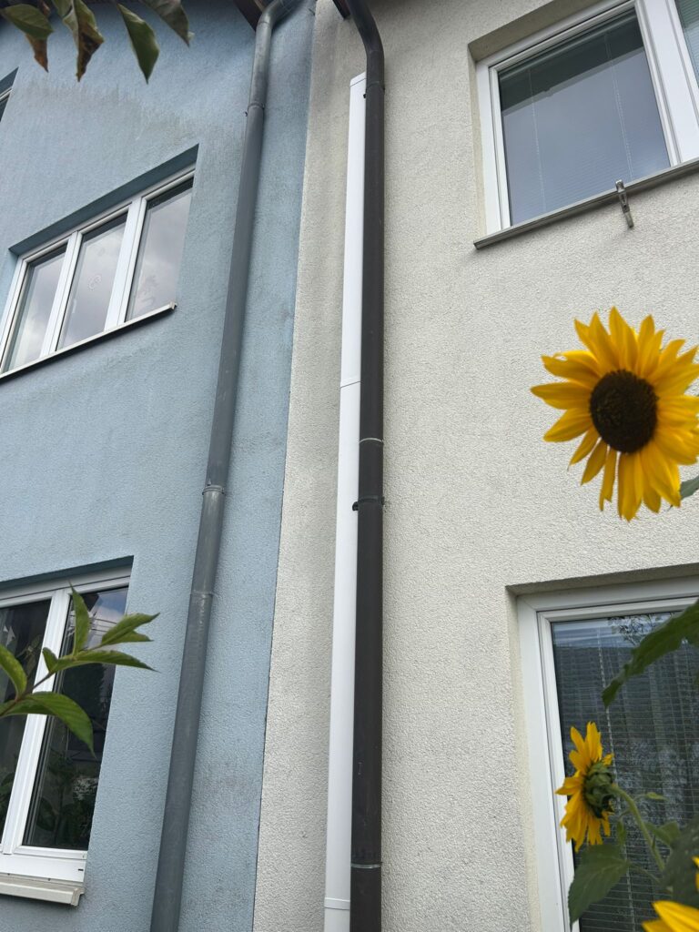 Kanal_Versteckt | Klima-Expert