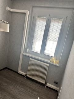 Kanal | Klima-Expert