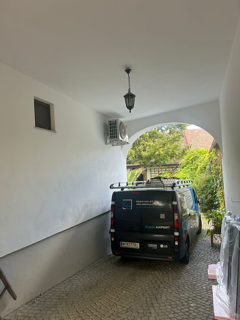 LG_Bus | Klima-Expert