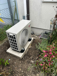 LG_Multi | Klima-Expert