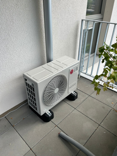 LG_Single | Klima-Expert