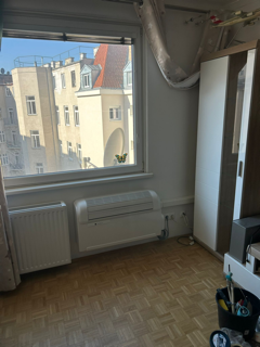 Olimpia Splendid DUO | Klima-Expert