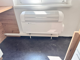 Olimpia_DUO_1 | Klima-Expert