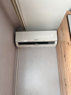 Olimpia_Innenteil | Klima-Expert