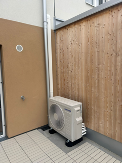 Samsung_4Fach | Klima-Expert